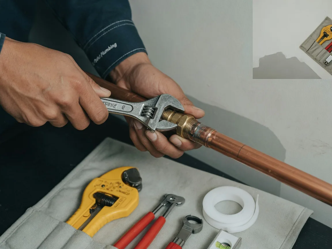 Why choose Drain Cleaning in North Ogden, UT